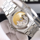 Top Quality Patek Philippe Nautilus Blue Dial 324S Swiss Movement Watch 6_th.png
